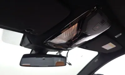 BMW 5-Series 2017, 107541 км, за 12222.38 USD - фото 19