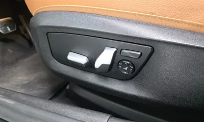 BMW 5-Series 2017, 107541 км, за 12222.38 USD - фото 32