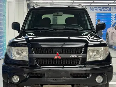 Leopaard Feiteng 2012, 80000 км, за 4397.26 USD
