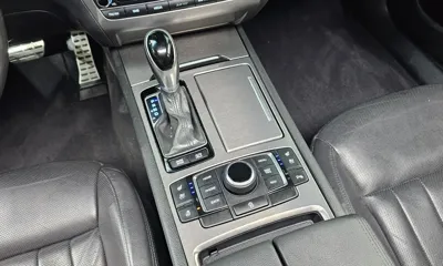 Hyundai Genesis 2016, 124657 км, за 8124.01 USD - фото 9
