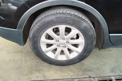 Buick Envision 2019, 72300 км, за 11449 USD - фото 11