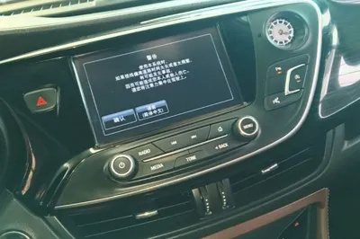 Buick Envision 2019, 72300 км, за 11449 USD - фото 15