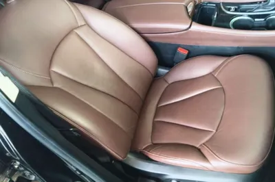 Buick Envision 2019, 72300 км, за 11449 USD - фото 19