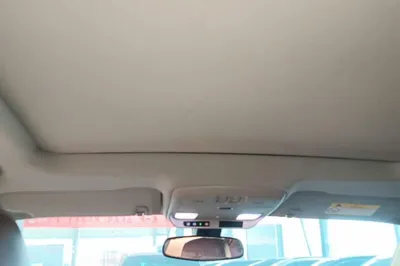 Buick Envision 2019, 72300 км, за 11449 USD - фото 21