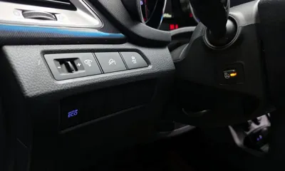 Hyundai Santafe 2015, 111915 км, за 7035.83 USD - фото 14