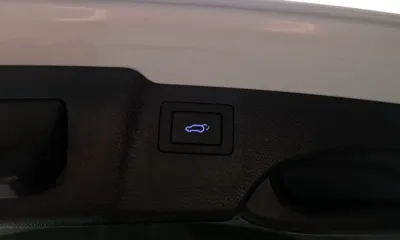 Hyundai Santafe 2015, 111915 км, за 7035.83 USD - фото 20