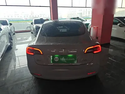 Tesla Model 3 2021, 73100 км, за 16229.82 USD - фото 6