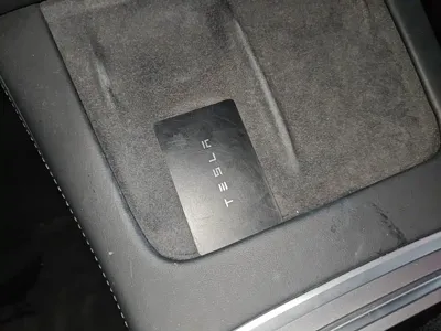 Tesla Model 3 2021, 73100 км, за 16229.82 USD - фото 9