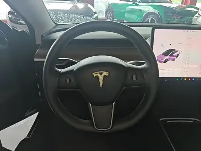 Tesla Model 3 2021, 73100 км, за 16229.82 USD - фото 11