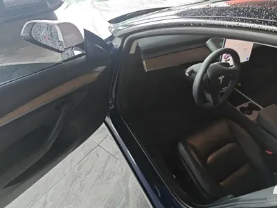 Tesla Model 3 2021, 73100 км, за 16229.82 USD - фото 16