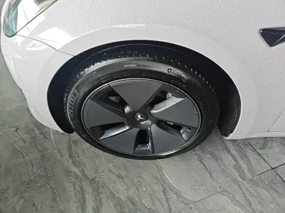 Tesla Model 3 2021, 73100 км, за 16229.82 USD - фото 23