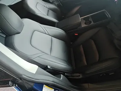 Tesla Model 3 2021, 73100 км, за 16229.82 USD - фото 25
