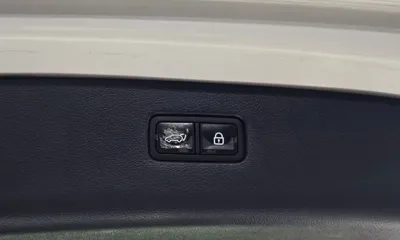 Genesis GV80 2021, 62547 км, за 34489.59 USD - фото 20