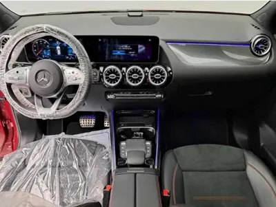 Mercedes-Benz GLA-Class 2020, 31454 км, за 18421.56 USD - фото 6