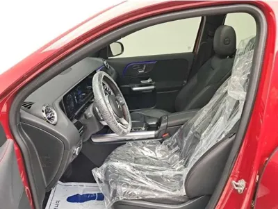 Mercedes-Benz GLA-Class 2020, 31454 км, за 18421.56 USD - фото 11