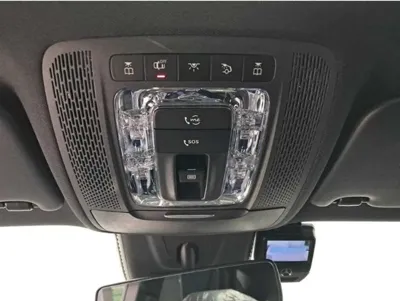 Mercedes-Benz GLA-Class 2020, 31454 км, за 18421.56 USD - фото 15