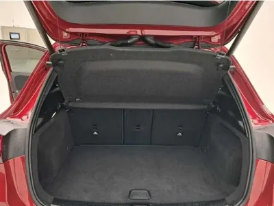 Mercedes-Benz GLA-Class 2020, 31454 км, за 18421.56 USD - фото 18