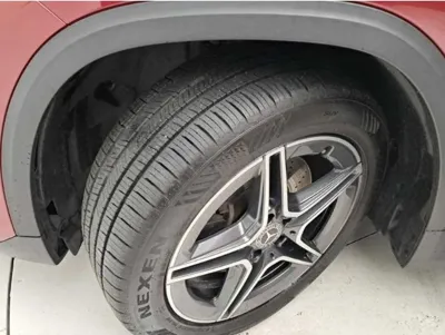 Mercedes-Benz GLA-Class 2020, 31454 км, за 18421.56 USD - фото 20