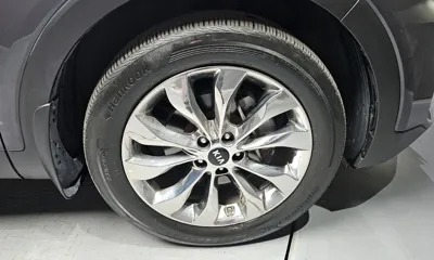 Kia Sorento 2020, 105613 км, за 10343.49 USD