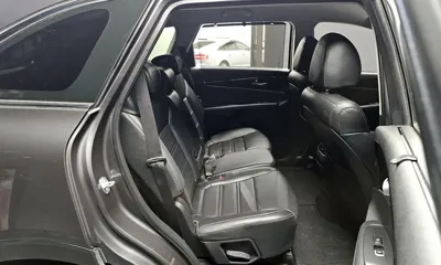 Kia Sorento 2020, 105613 км, за 10289.27 USD - фото 11