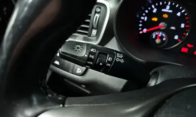 Kia Sorento 2020, 105613 км, за 10289.27 USD - фото 17