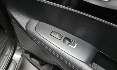 Kia Sorento 2020, 105613 км, за 10289.27 USD - фото 19