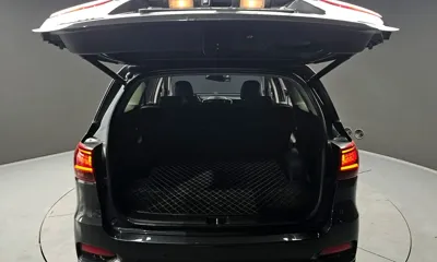 Kia Sorento 2020, 105613 км, за 10289.27 USD - фото 20