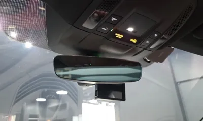 Porsche Taycan 2025, 9958 км, за 91856.73 USD - фото 29