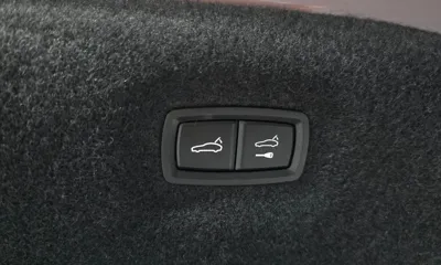 Porsche Taycan 2025, 9958 км, за 91856.73 USD - фото 39