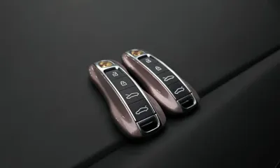Porsche Taycan 2025, 9958 км, за 91856.73 USD - фото 40