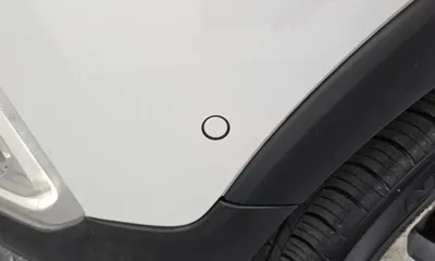 Renault-KoreaSamsung QM3 2019, 83675 км, за 5776.55 USD - фото 20