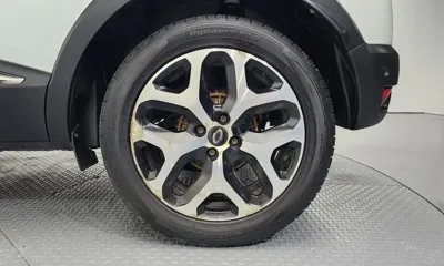 Renault-KoreaSamsung QM3 2019, 83675 км, за 5776.55 USD - фото 21