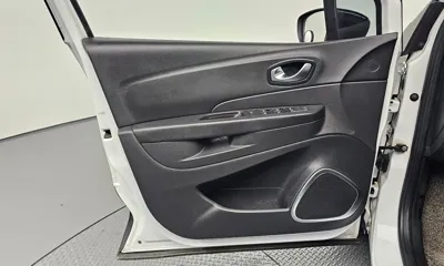 Renault-KoreaSamsung QM3 2019, 83675 км, за 5776.55 USD - фото 24