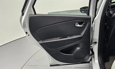 Renault-KoreaSamsung QM3 2019, 83675 км, за 5776.55 USD - фото 25