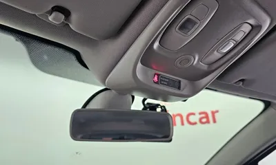 Renault-KoreaSamsung QM3 2019, 83675 км, за 5776.55 USD - фото 27