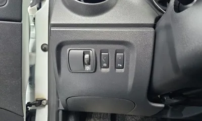 Renault-KoreaSamsung QM3 2019, 83675 км, за 5776.55 USD - фото 28