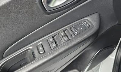Renault-KoreaSamsung QM3 2019, 83675 км, за 5776.55 USD - фото 29