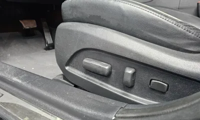 Hyundai Sonata 2010, 79266 км, за 2996.74 USD - фото 18