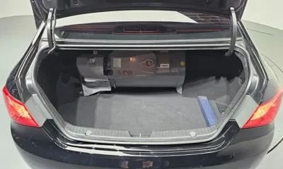 Hyundai Sonata 2010, 79266 км, за 2996.74 USD - фото 20