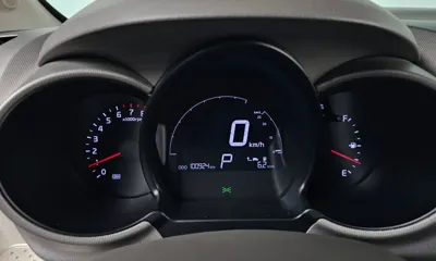 Kia Ray 2012, 100924 км, за 4364.23 USD - фото 8