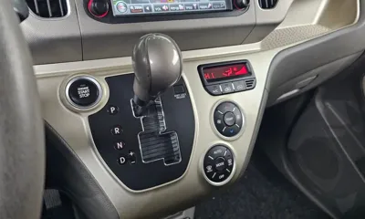 Kia Ray 2012, 100924 км, за 4364.23 USD - фото 9