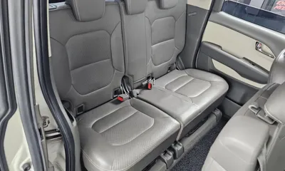 Kia Ray 2012, 100924 км, за 4364.23 USD - фото 12
