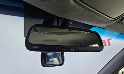 Kia Niro 2017, 145538 км, за 7877.12 USD - фото 28