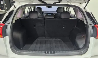 Kia Niro 2017, 145538 км, за 7877.12 USD - фото 29