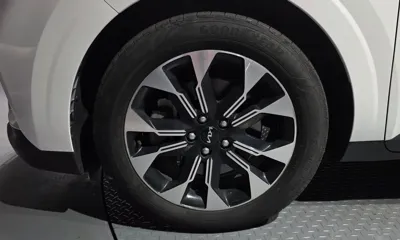 Kia Canival 2022, 87524 км, за 17249.46 USD