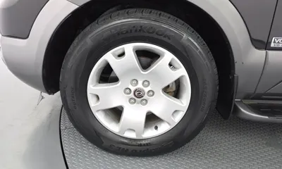 Kia Mohave 2014, 181514 км, за 4164.47 USD