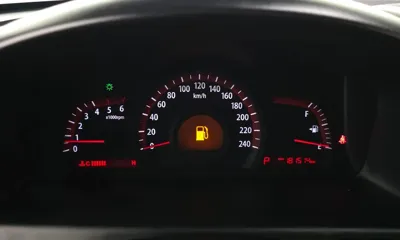 Kia Mohave 2014, 181514 км, за 4164.47 USD - фото 8