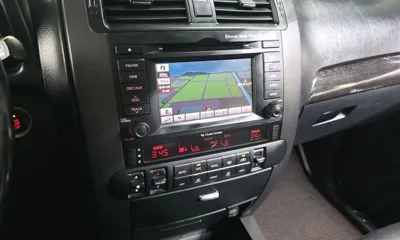 Kia Mohave 2014, 181514 км, за 4164.47 USD - фото 15