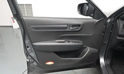 Renault-KoreaSamsung QM6 2020, 43226 км, за 10174.61 USD - фото 24