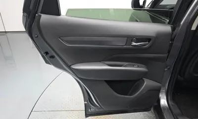 Renault-KoreaSamsung QM6 2020, 43226 км, за 10174.61 USD - фото 25